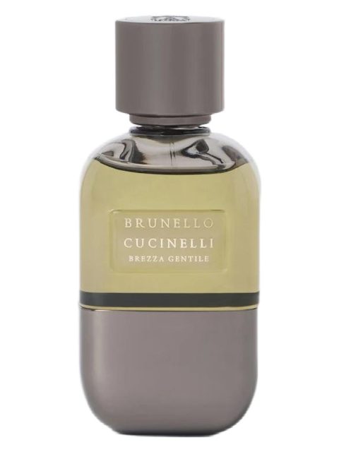 Brezza Gentile