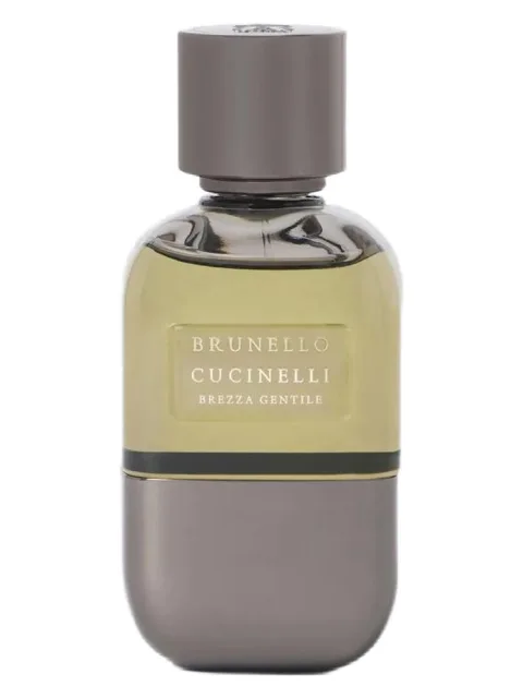 Brezza Gentile