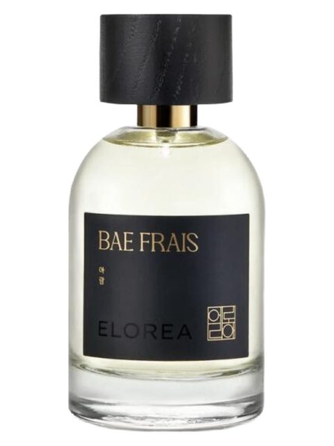 BAE FRAIS (아람)