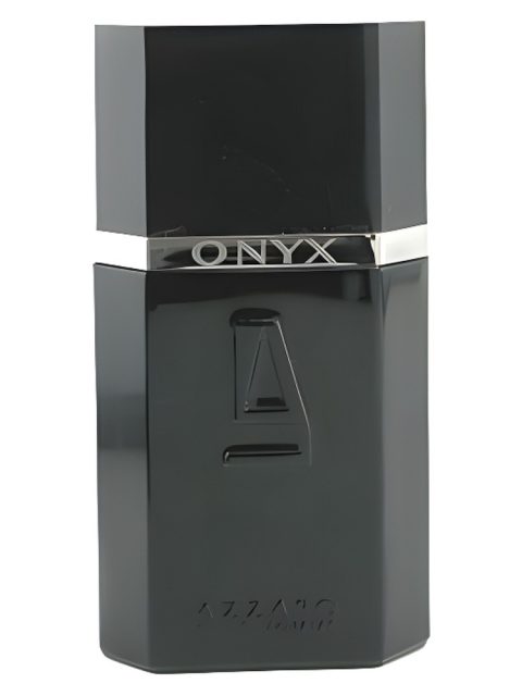Onyx