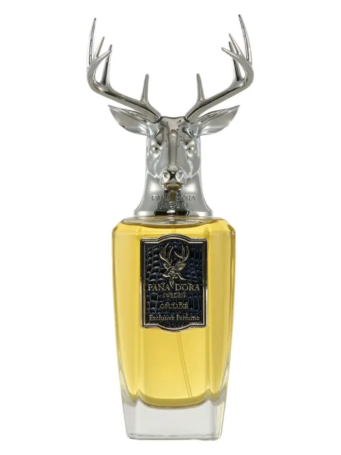 Opuluxe