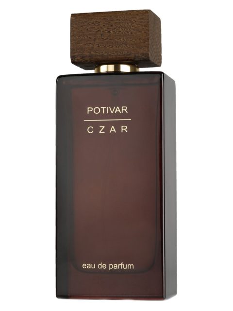 Potivar