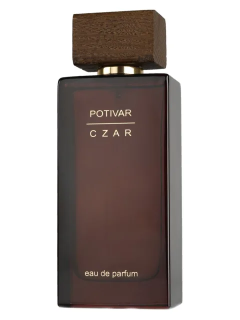 Potivar