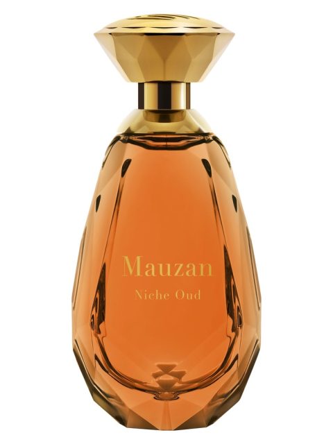 Niche Oud