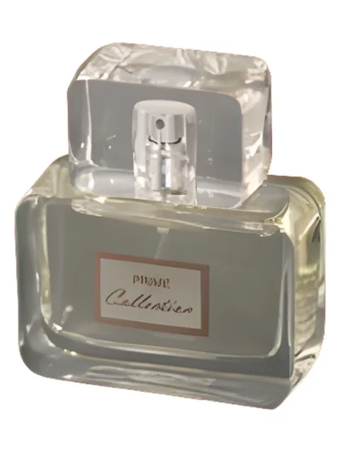 Prime Collection for Men