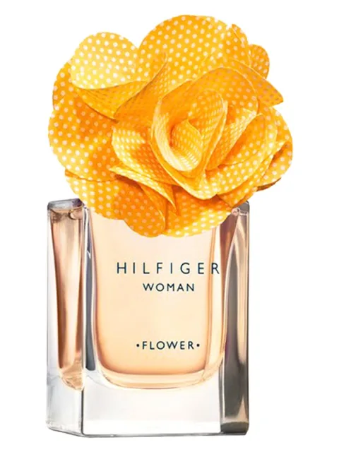Flower Marigold