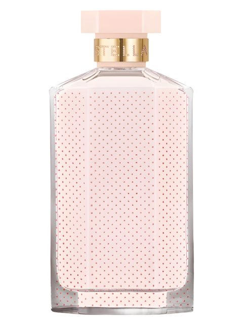 Stella Eau de Toilette