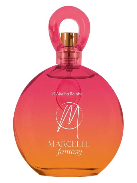 Marcelle Fantasy
