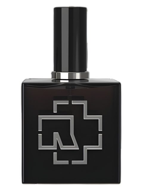 Engel Pure