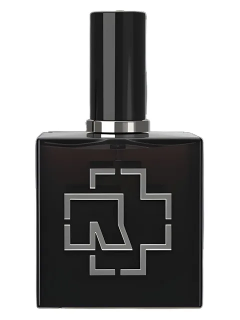 Engel Pure