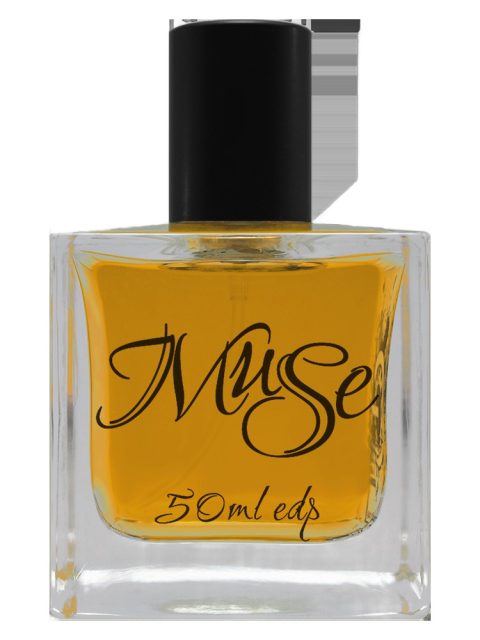 Muse