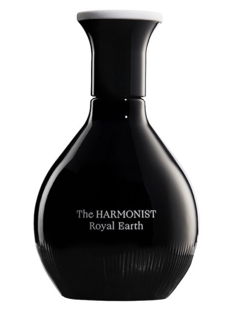 Royal Earth Eau de Parfum