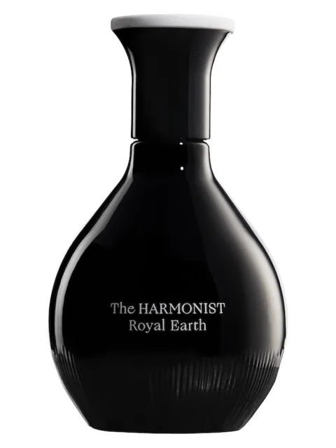 Royal Earth Eau de Parfum