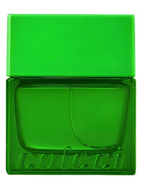 Colcci Neon Man