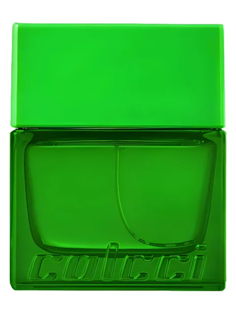 Colcci Neon Man