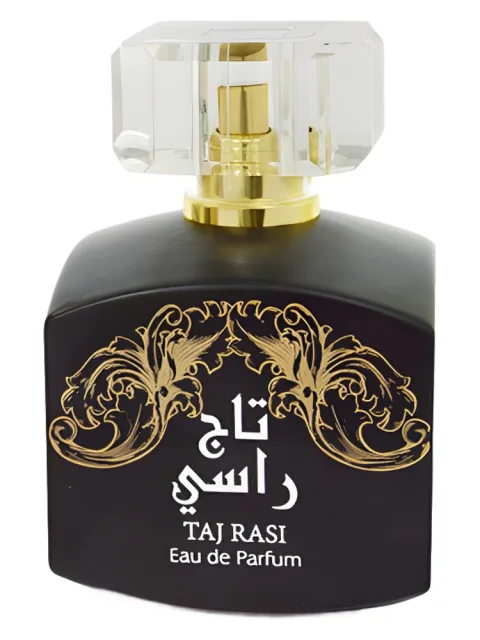 Taj Rasi Gold Edition