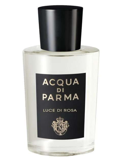 Luce di Rosa