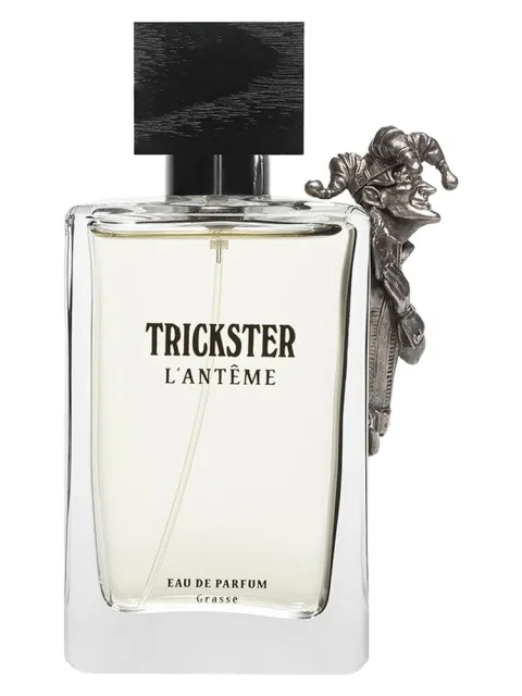 Trickster