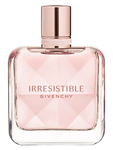 Irrésistible Givenchy Eau de Toilette