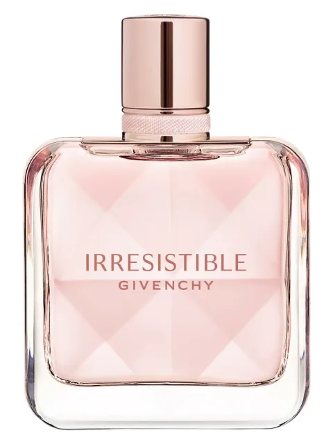 Irrésistible Givenchy Eau de Toilette