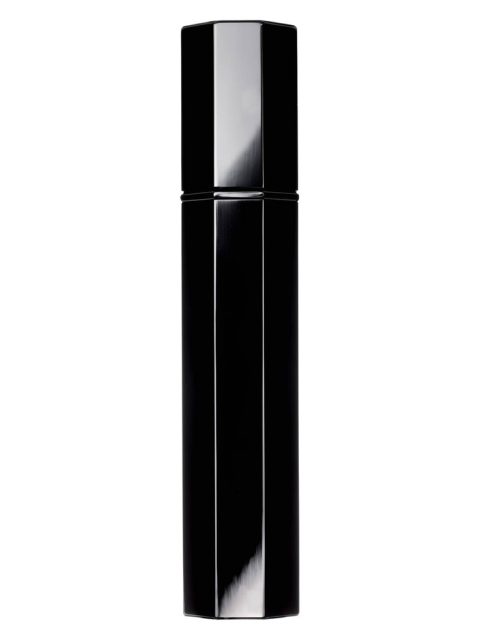 De Profundis Limited Edition