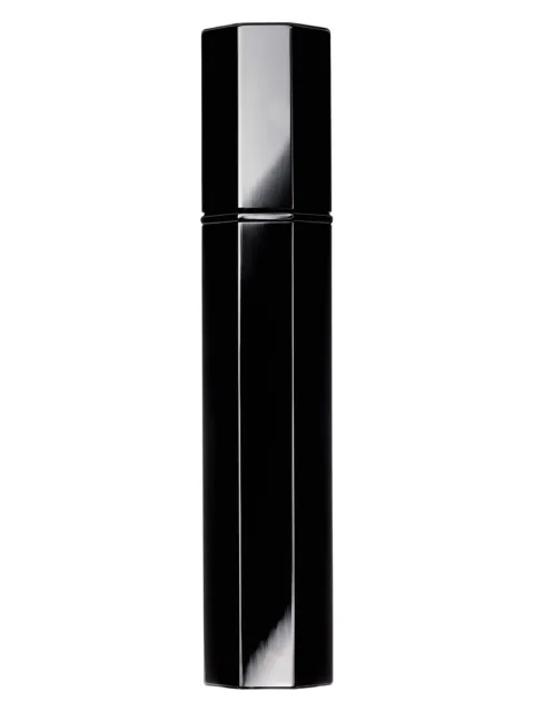 De Profundis Limited Edition