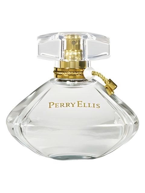 Perry Ellis for Women