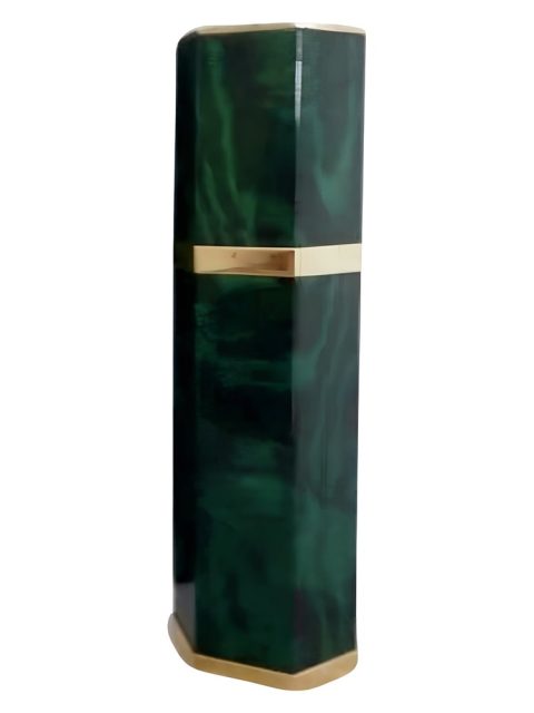 Poison Parfum