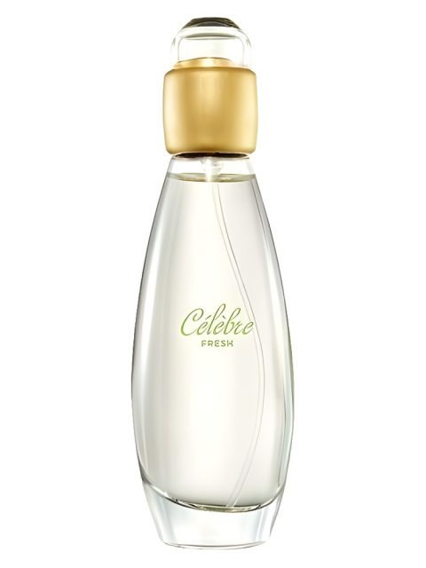 Célèbre Fresh