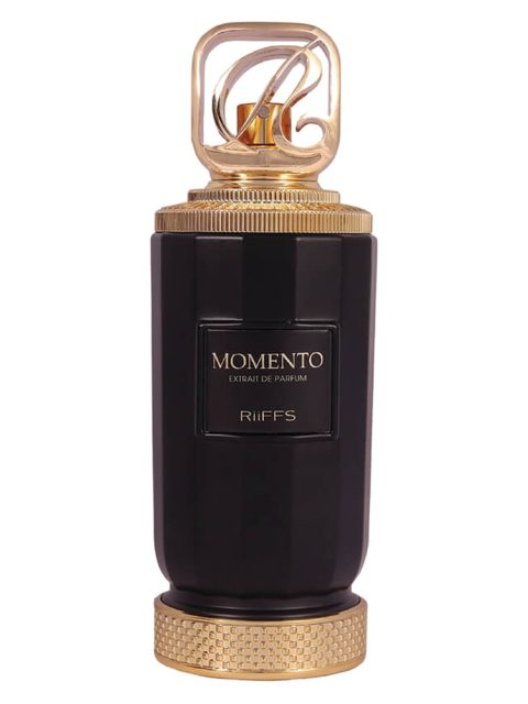 Momento