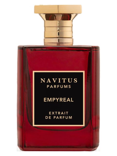 Empyreal