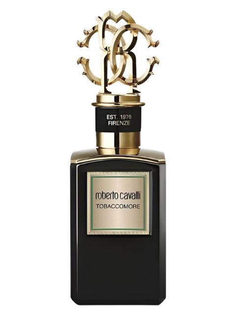Tobaccomore