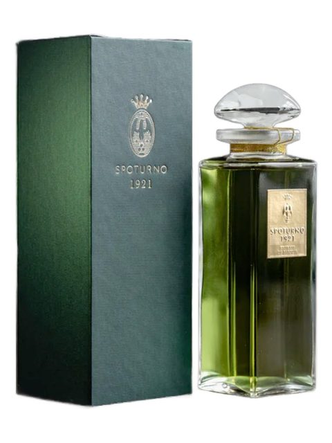 Spoturno 1921 Limited Edition II