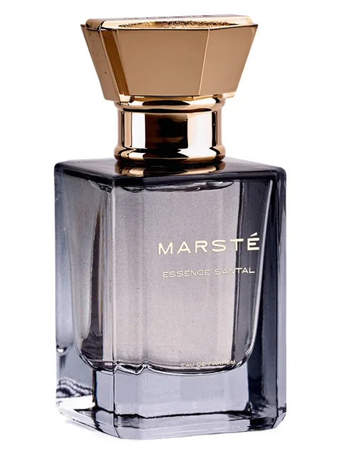 Essence Santal