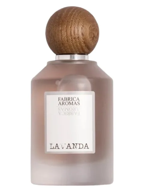 Lavanda