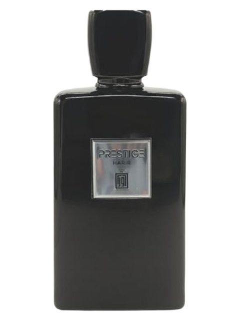 Prestige Harir