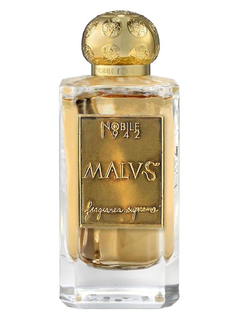 MALVS