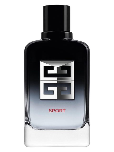 Gentleman Society Sport