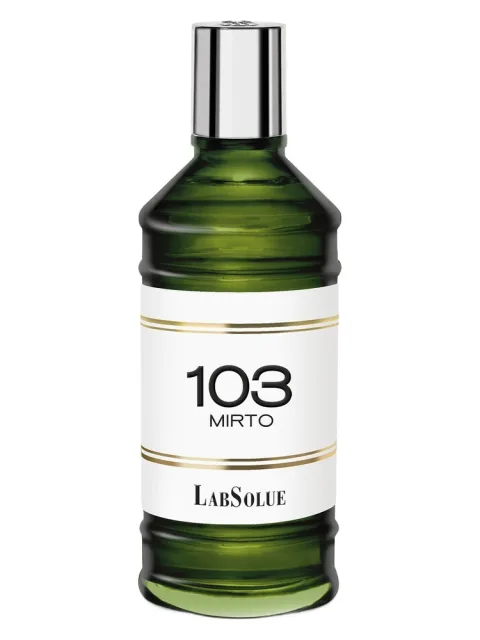103 Mirto