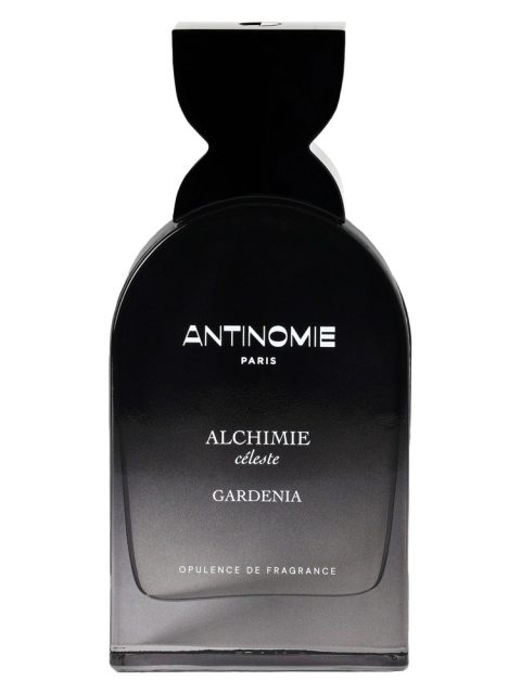 Alchimie Céleste