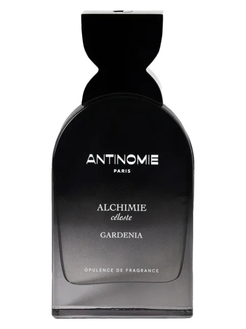 Alchimie Céleste