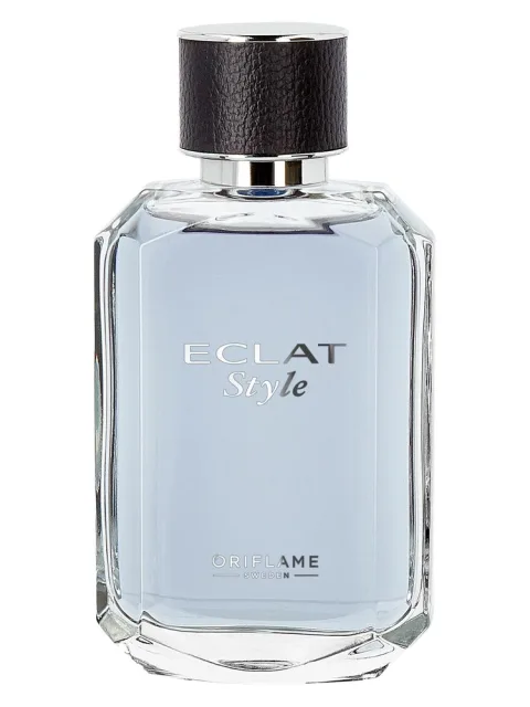 Eclat Style