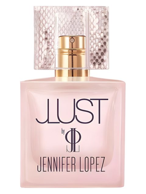 JLust
