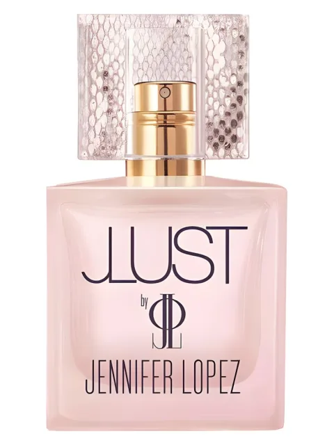 JLust