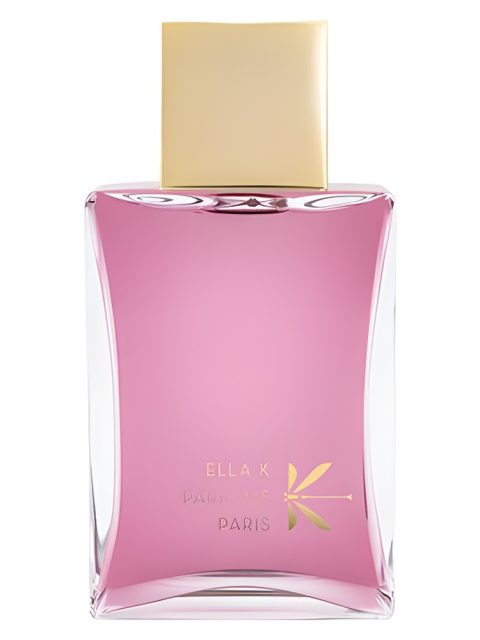 Baiser de Florence