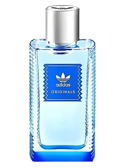 Adidas Originals