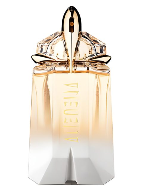 Alien Eau Sublime