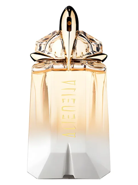 Alien Eau Sublime