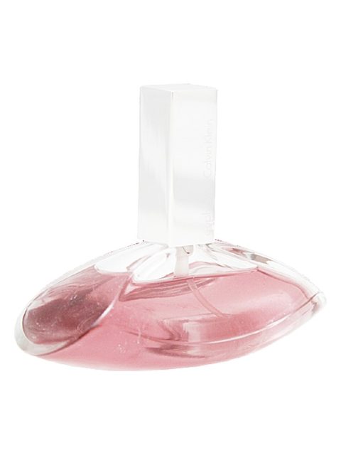 Euphoria Crystal Shimmer Edition