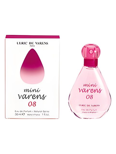 Mini Varens 08